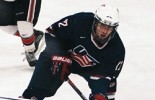 Charles Orzetti 01